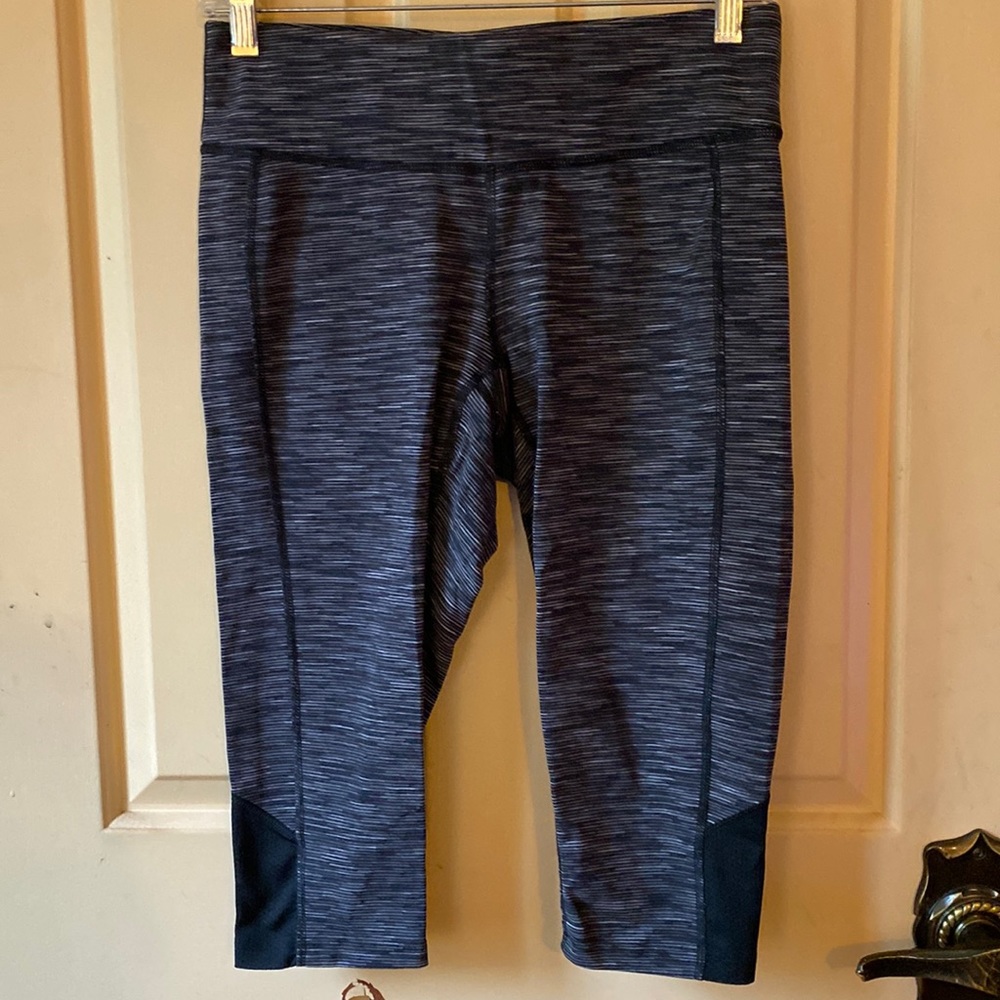 Lucy Powermax Tights Size M